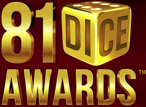 dice 81 vegas|Dice 81 Free Play in Demo Mode .